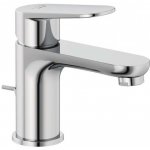Kludi 322660575 – Hledejceny.cz