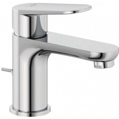 Kludi 322660575 – Hledejceny.cz