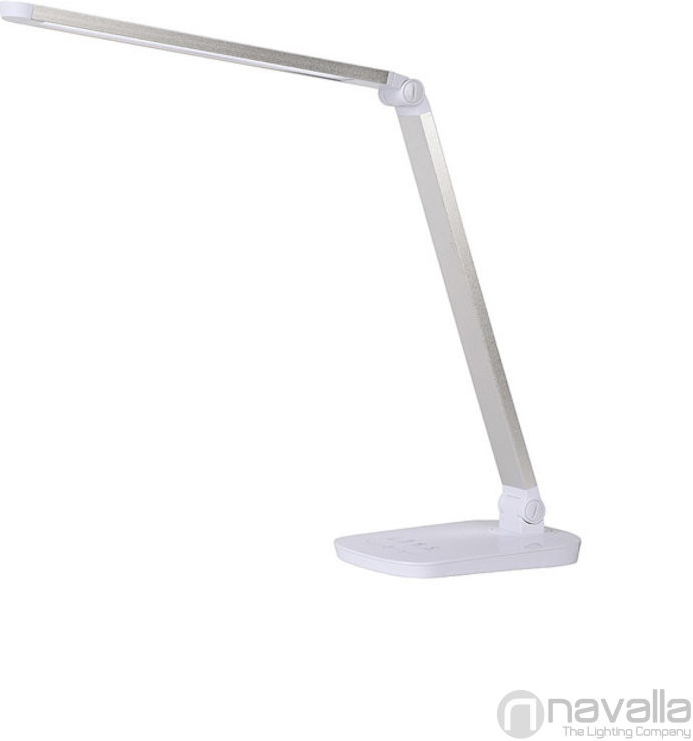Lucide 24656/10/31