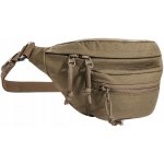 Modular Hip Bag Tasmanian Tiger – Zbozi.Blesk.cz