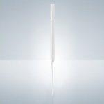 Hirschmann Laborgeräte Pasteur pipeta, 230 mm 250 ks – Hledejceny.cz