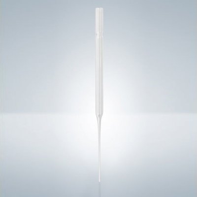 Hirschmann Laborgeräte Pasteur pipeta, 230 mm 250 ks – Hledejceny.cz