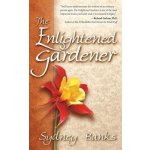 Enlightened Gardener Banks Sydney – Hledejceny.cz
