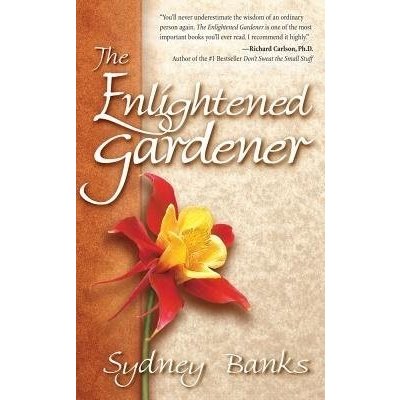 Enlightened Gardener Banks Sydney – Hledejceny.cz