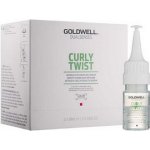 Goldwell Dualsenses Curly Twist Serum pro vlnité vl. 12 x 18 ml – Hledejceny.cz