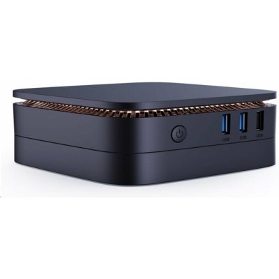 Barbone HomeOffice Mini Mini_AK1P_8GB_W11P – Hledejceny.cz