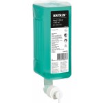 Katrin Head & Body tekuté mýdlo na tělo a vlasy 88080 1000 ml – Zboží Mobilmania