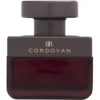 Banana Republic Cordovan toaletní voda pánská 100 ml