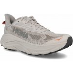 Hoka Challenger 8 Wide W 1168719-SPHL stucco/asphalt/grey – Hledejceny.cz