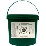 Leros Pulmoran Horse 1000 g – Hledejceny.cz