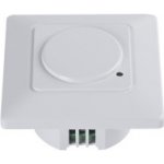 KANLUX MERGE MW-L vestav. 180° – Sleviste.cz