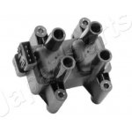 Zapalovací cívka JAPANPARTS BO-008 – Hledejceny.cz