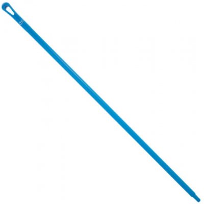 Vysoce hygienická násada - 1500 mm – Hledejceny.cz