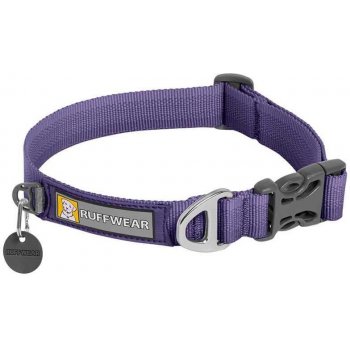 Ruffwear Front Range Obojek pro psy