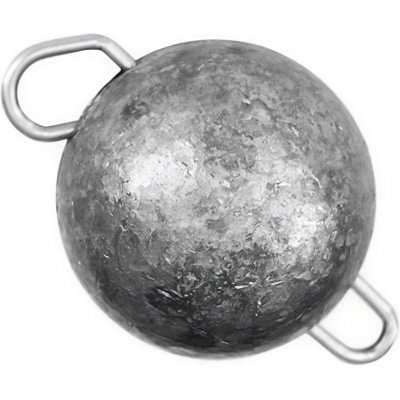 Jigovky.cz Čeburaška 6g 5ks – Zboží Dáma