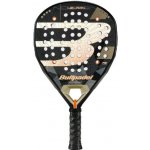 Bullpadel Neuron 02 – Zboží Dáma