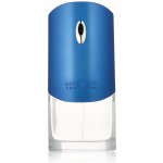 Givenchy Blue Label toaletní voda pánská 50 ml – Hledejceny.cz