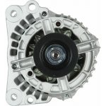 generátor AS-PL (AUTO STARTER) A0127 – Hledejceny.cz