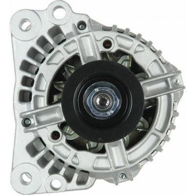 generátor AS-PL (AUTO STARTER) A0127 – Hledejceny.cz
