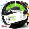 Zahradní hadice Bradas Aqua Drop 1/2" 7,5m