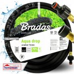 Bradas Aqua Drop 1/2" 7,5m – Zbozi.Blesk.cz