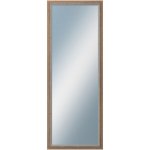 DANTIK AMALFI 60 x 160 cm okrová 3114 – Hledejceny.cz