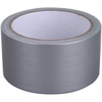 Extol 9560 – Sleviste.cz