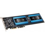 Sonnet Fusion FUS-SSD-2RAID-E – Hledejceny.cz