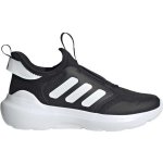 adidas Core Tensaur Run EG4146 černá – Zboží Dáma