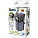 SuperFish Aquaflow 100 – Zboží Dáma SuperFish Aquaflow 100 – Zboží Dáma