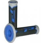 Progrip Cross MX 788 – Hledejceny.cz