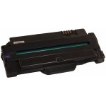 Kvalitní-tonery Xerox 08R00909 - kompatibilní – Hledejceny.cz