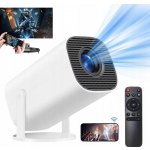 Xinowy HY260 Pro – Zboží Živě