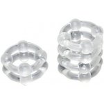 You2Toys LOOPING – Zboží Mobilmania