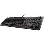 Turtle Beach TBK-1001-01-US – Hledejceny.cz