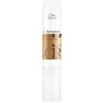Wella Professionals Oil Reflections Emulsion 50 ml – Hledejceny.cz