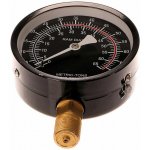 Geko Manometr do lisu 30 t | Zboží Auto