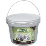 BCB Adventure Family Survival Pack – Zboží Dáma
