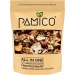 Pura Pet Food Lyofilizovaný Barf hypoallergenic 0,25 kg – Sleviste.cz