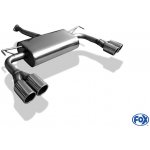 FOX HY160005-130 – Hledejceny.cz