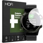 HOFI GLASS PRO+ GARMIN FENIX 5/6/6 PRO5906735415117 – Sleviste.cz