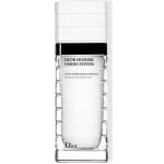 Dior Homme Dermo System voda po holení 100 ml – Zboží Mobilmania