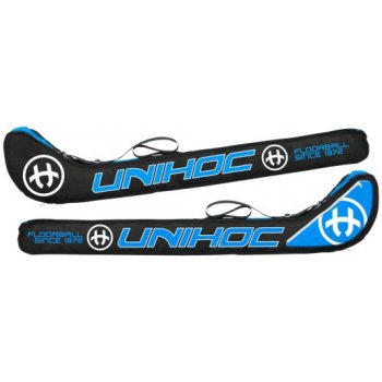 Unihoc Action senior