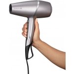 Remington AC9800 – Sleviste.cz