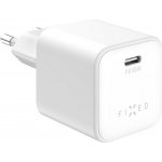 FIXED FIXCG65M-C-WH – Zboží Živě