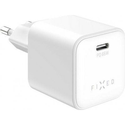 FIXED FIXCG65M-C-WH – Zboží Živě