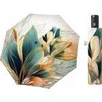 Doppler Carbonsteel Magic Felicity dámský plně automatický deštník – Hledejceny.cz