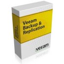 Veeam Backup Replication Standard for Hyper-V V-VBRSTD-HS-P0000-00