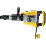 DeWALT D25951K – Hledejceny.cz