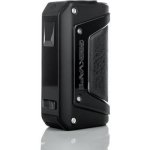 GeekVape L200 Aegis Legend 2 200W Classic Black – Zboží Mobilmania